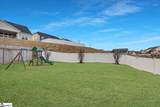 101 Tonkawa Way - Photo 34