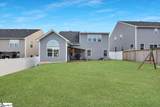 101 Tonkawa Way - Photo 35