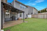 101 Tonkawa Way - Photo 37