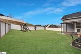 101 Tonkawa Way - Photo 38