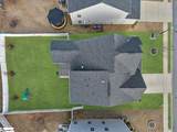 101 Tonkawa Way - Photo 39