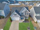 101 Tonkawa Way - Photo 41
