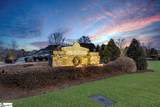 101 Tonkawa Way - Photo 42