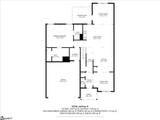 101 Tonkawa Way - Photo 43