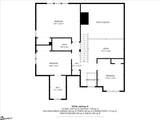 101 Tonkawa Way - Photo 44
