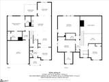 101 Tonkawa Way - Photo 45