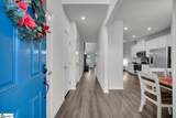 101 Tonkawa Way - Photo 3