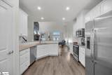 101 Tonkawa Way - Photo 4