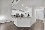 101 Tonkawa Way - Photo 5