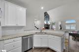 101 Tonkawa Way - Photo 6