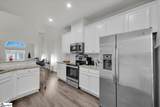101 Tonkawa Way - Photo 7