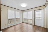 305 River Road - Photo 11