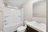 305 River Road - Photo 15