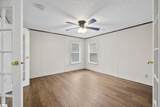 305 River Road - Photo 17