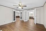 305 River Road - Photo 18