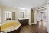 305 River Road - Photo 20