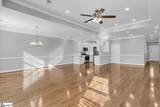 305 Redspire Drive - Photo 20