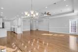 305 Redspire Drive - Photo 21
