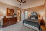 10 Spring Creek Trail - Photo 45
