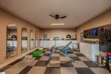 10 Spring Creek Trail - Photo 46