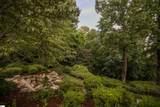 10 Spring Creek Trail - Photo 48