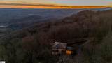 10 Spring Creek Trail - Photo 5