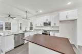 193 Dodd Street - Photo 10