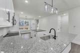 193 Dodd Street - Photo 11