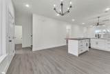 193 Dodd Street - Photo 12