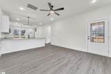 193 Dodd Street - Photo 13