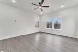193 Dodd Street - Photo 14
