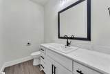 193 Dodd Street - Photo 15