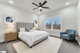 193 Dodd Street - Photo 16