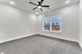 193 Dodd Street - Photo 17