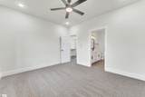 193 Dodd Street - Photo 18