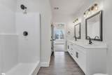 193 Dodd Street - Photo 19