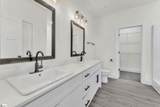 193 Dodd Street - Photo 20