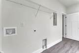 193 Dodd Street - Photo 21