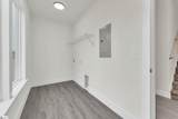 193 Dodd Street - Photo 22