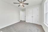 193 Dodd Street - Photo 23