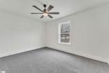 193 Dodd Street - Photo 24