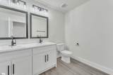 193 Dodd Street - Photo 25
