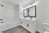 193 Dodd Street - Photo 26