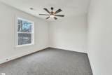 193 Dodd Street - Photo 27