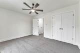 193 Dodd Street - Photo 28