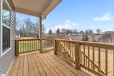 193 Dodd Street - Photo 29