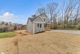 193 Dodd Street - Photo 3