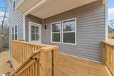 193 Dodd Street - Photo 30