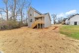 193 Dodd Street - Photo 31