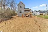 193 Dodd Street - Photo 32